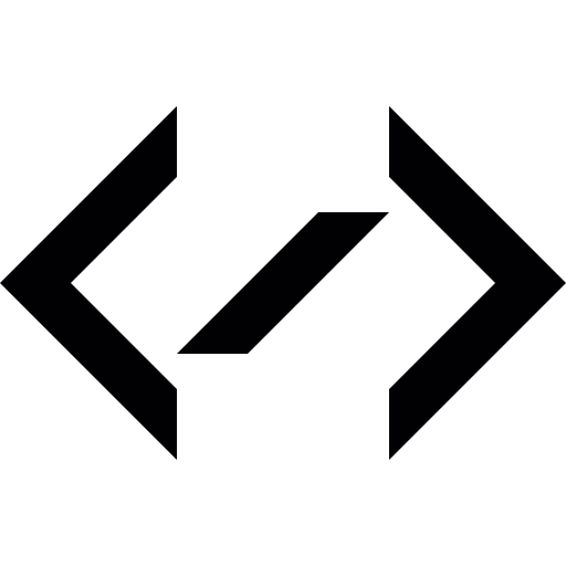 DevIOArts Logo